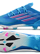 Chuteira Adidas X SPEEDFLOW - Thumbnail 6