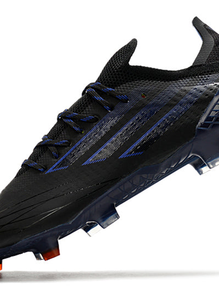 Chuteira Adidas X SPEEDFLOW 3