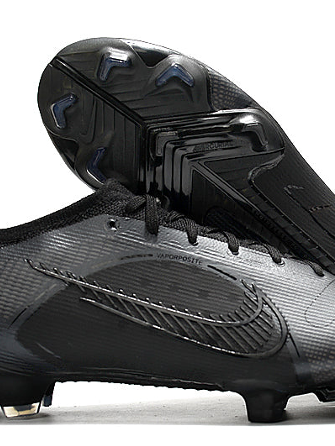 Chuteira Nike Mercurial Vapor XIV Elite FG 1
