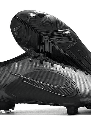 Chuteira Nike Mercurial Vapor XIV Elite FG