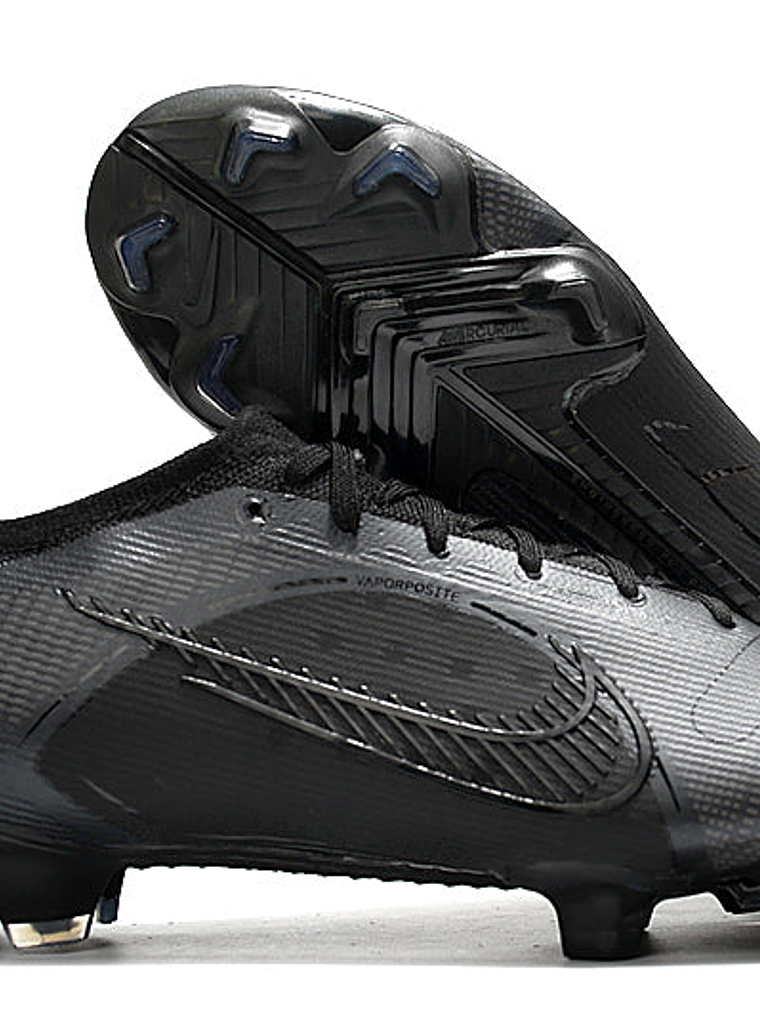 Chuteira Nike Mercurial Vapor XIV Elite FG 1