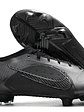 Chuteira Nike Mercurial Vapor XIV Elite FG - Thumbnail 1
