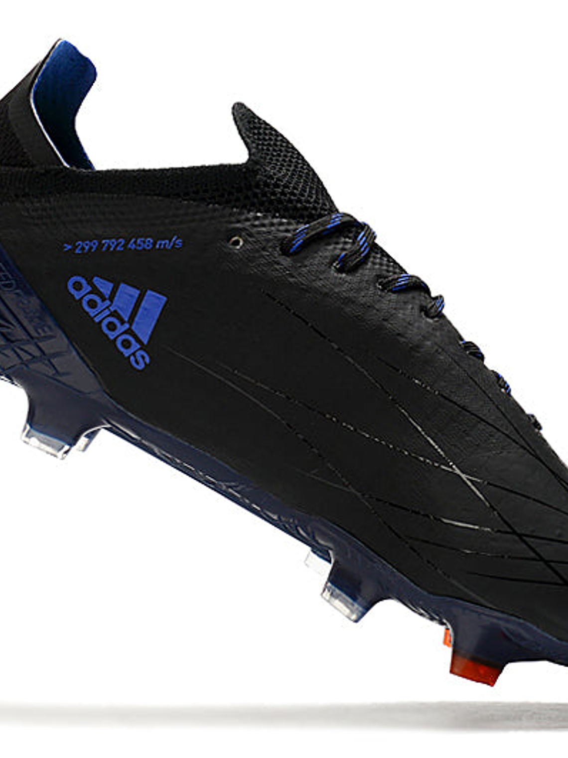 Chuteira Adidas X SPEEDFLOW 4