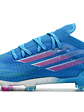 Chuteira Adidas X SPEEDFLOW - Thumbnail 7