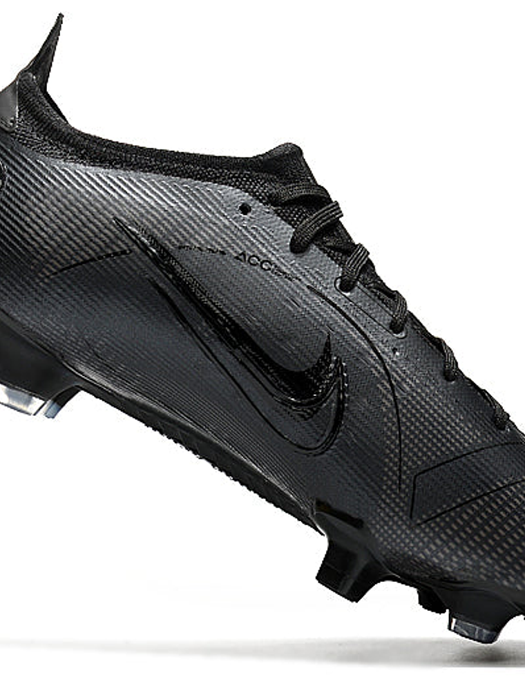 Chuteira Nike Mercurial Vapor XIV Elite FG 2