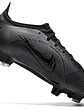 Chuteira Nike Mercurial Vapor XIV Elite FG - Thumbnail 2