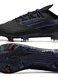 Chuteira Adidas X SPEEDFLOW - Thumbnail 5