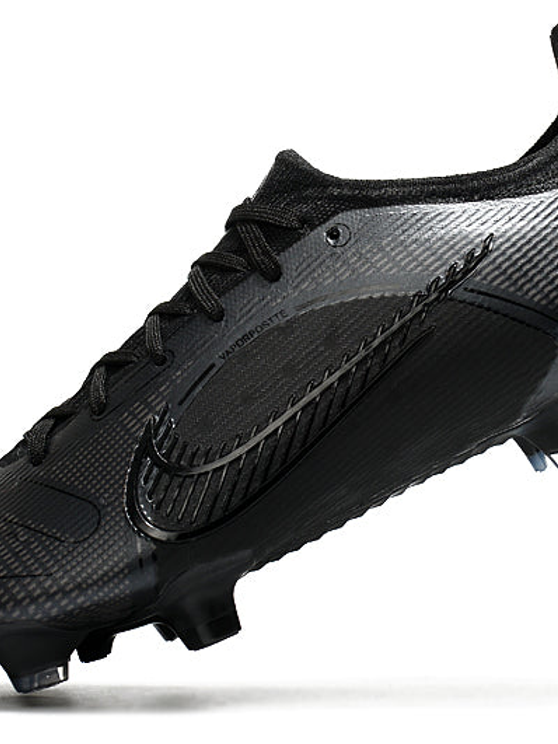 Chuteira Nike Mercurial Vapor XIV Elite FG 3