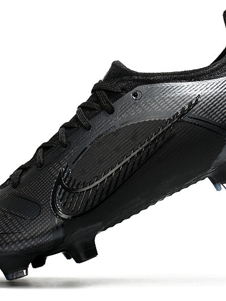 Chuteira Nike Mercurial Vapor XIV Elite FG 3
