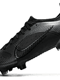 Chuteira Nike Mercurial Vapor XIV Elite FG - Thumbnail 3