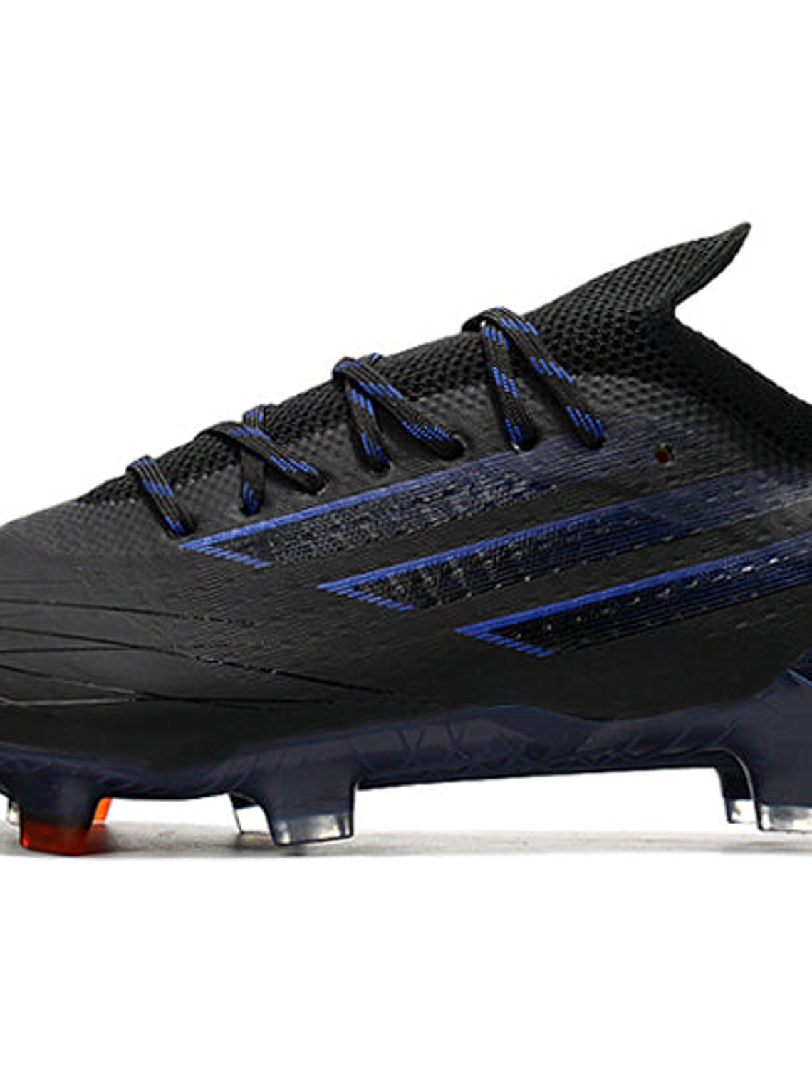 Chuteira Adidas X SPEEDFLOW 6