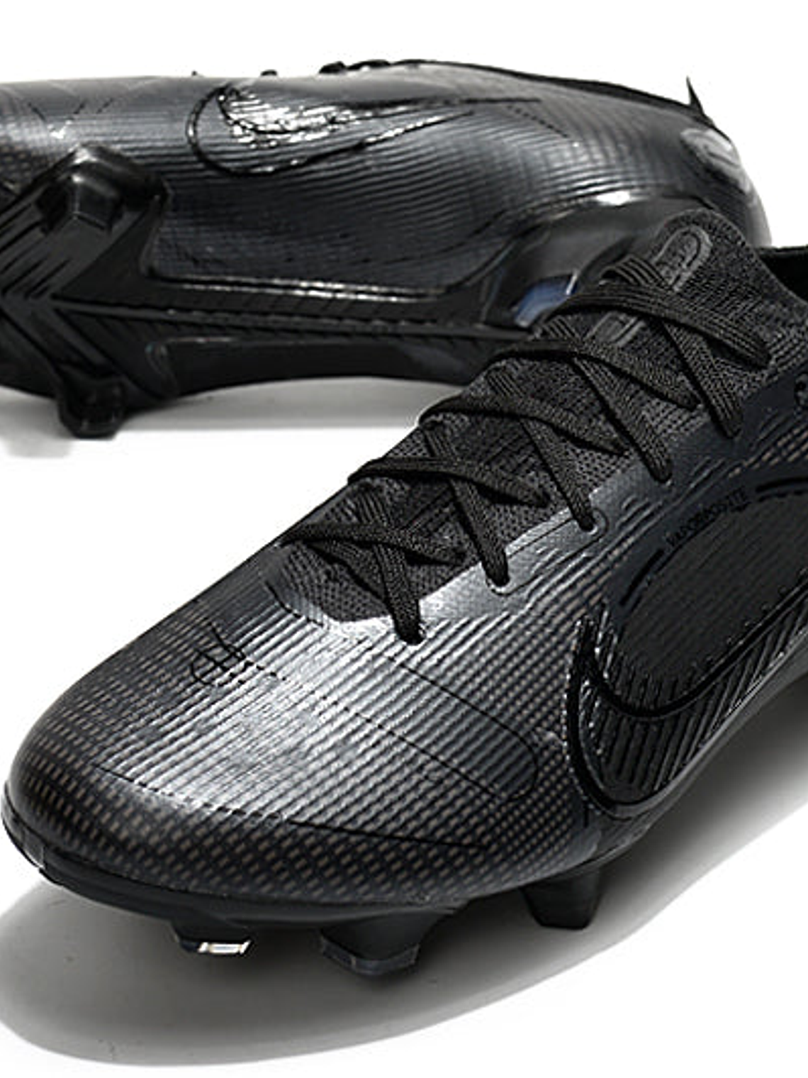 Chuteira Nike Mercurial Vapor XIV Elite FG 4