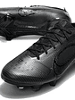 Chuteira Nike Mercurial Vapor XIV Elite FG - Thumbnail 4
