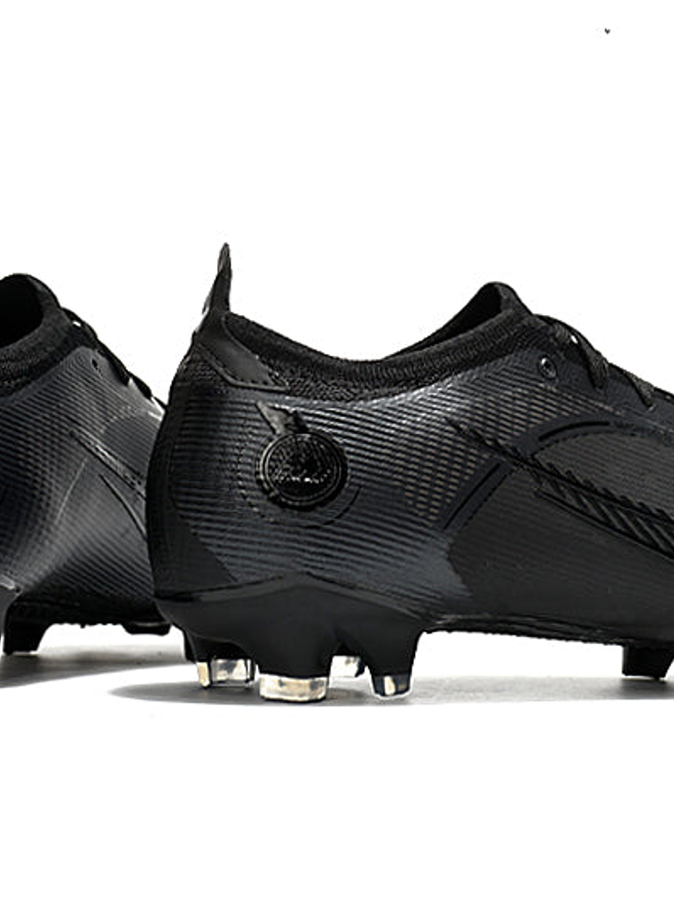 Chuteira Nike Mercurial Vapor XIV Elite FG 5