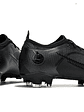 Chuteira Nike Mercurial Vapor XIV Elite FG - Thumbnail 5