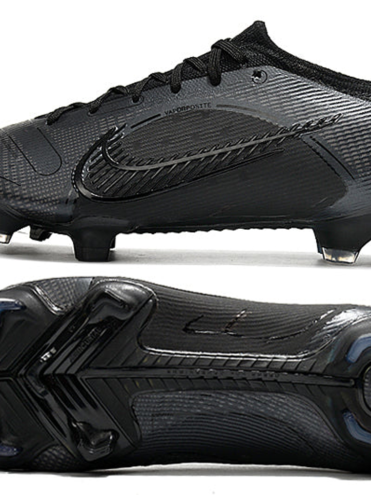 Chuteira Nike Mercurial Vapor XIV Elite FG 6