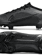 Chuteira Nike Mercurial Vapor XIV Elite FG - Thumbnail 6