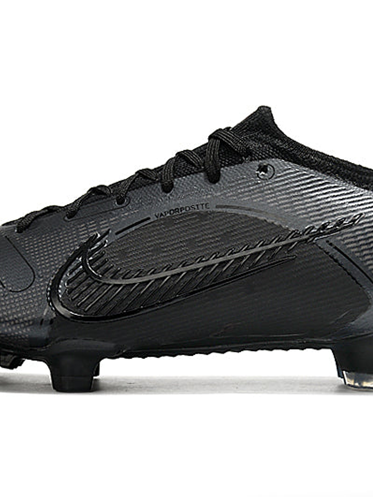 Chuteira Nike Mercurial Vapor XIV Elite FG 7