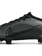 Chuteira Nike Mercurial Vapor XIV Elite FG - Thumbnail 7