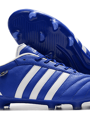 Chuteira Adidas ADIPURE FG