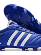 Chuteira Adidas ADIPURE FG - Thumbnail 1