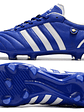 Chuteira Adidas ADIPURE FG - Thumbnail 2