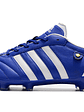 Chuteira Adidas ADIPURE FG - Thumbnail 3