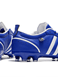 Chuteira Adidas ADIPURE FG - Thumbnail 4