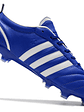 Chuteira Adidas ADIPURE FG - Thumbnail 5