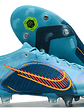 Chuteira Nike Mercurial Vapor XIV Elite SG - Thumbnail 1