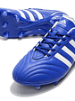 Chuteira Adidas ADIPURE FG - Thumbnail 7