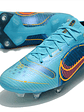 Chuteira Nike Mercurial Vapor XIV Elite SG - Thumbnail 4