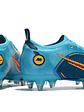 Chuteira Nike Mercurial Vapor XIV Elite SG - Thumbnail 5