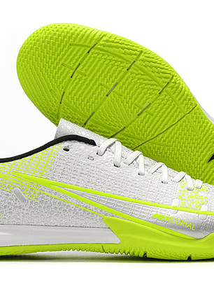 Chuteira Nike Vapor 14 Academy IC