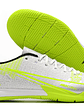 Chuteira Nike Vapor 14 Academy IC - Thumbnail 1