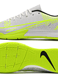 Chuteira Nike Vapor 14 Academy IC - Thumbnail 2