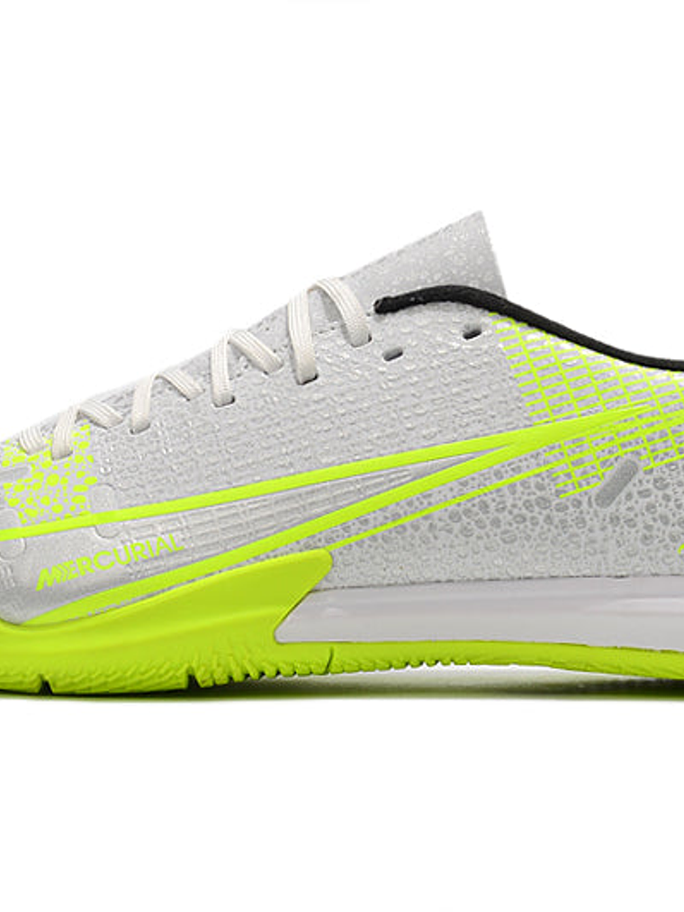 Chuteira Nike Vapor 14 Academy IC 3