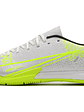 Chuteira Nike Vapor 14 Academy IC - Thumbnail 3