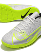 Chuteira Nike Vapor 14 Academy IC - Thumbnail 4