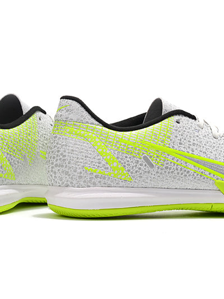 Chuteira Nike Vapor 14 Academy IC 5