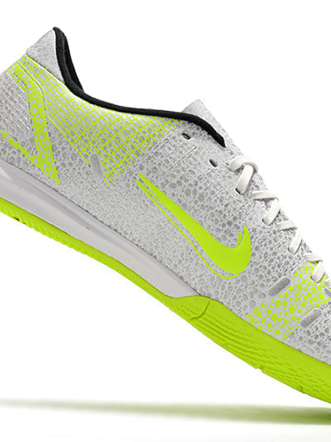 Chuteira Nike Vapor 14 Academy IC 6