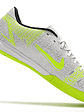 Chuteira Nike Vapor 14 Academy IC - Thumbnail 6