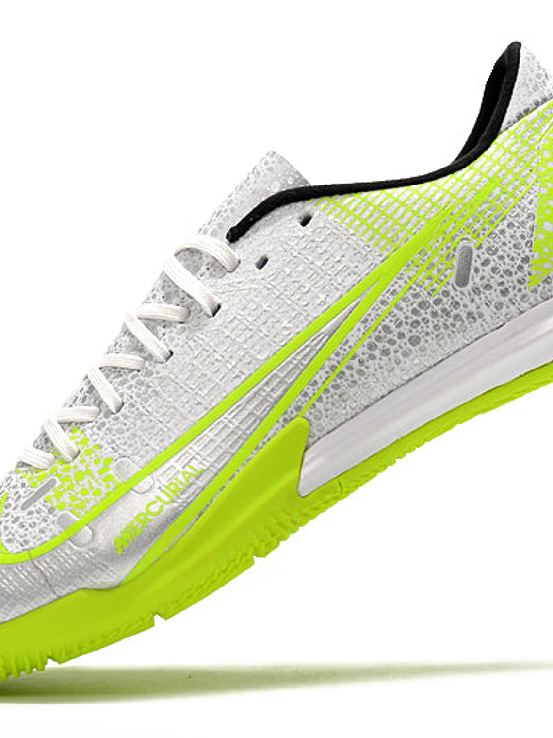 Chuteira Nike Vapor 14 Academy IC 7