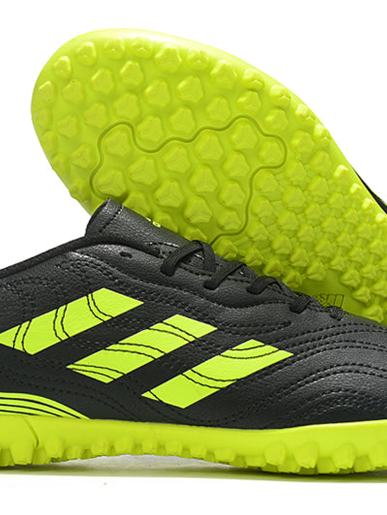 Chuteira Adidas Copa Sense 4 TF 1