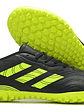 Chuteira Adidas Copa Sense 4 TF - Thumbnail 1