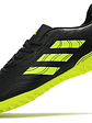 Chuteira Adidas Copa Sense 4 TF - Thumbnail 2