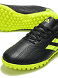 Chuteira Adidas Copa Sense 4 TF - Thumbnail 3