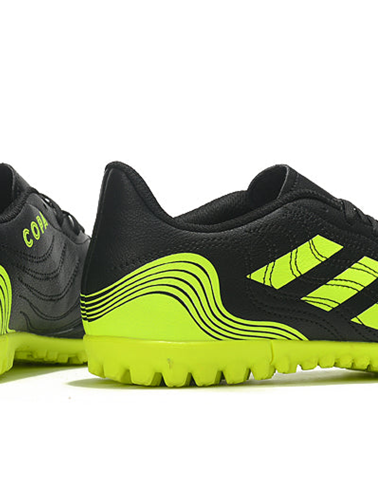 Chuteira Adidas Copa Sense 4 TF 4