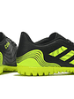 Chuteira Adidas Copa Sense 4 TF - Thumbnail 4