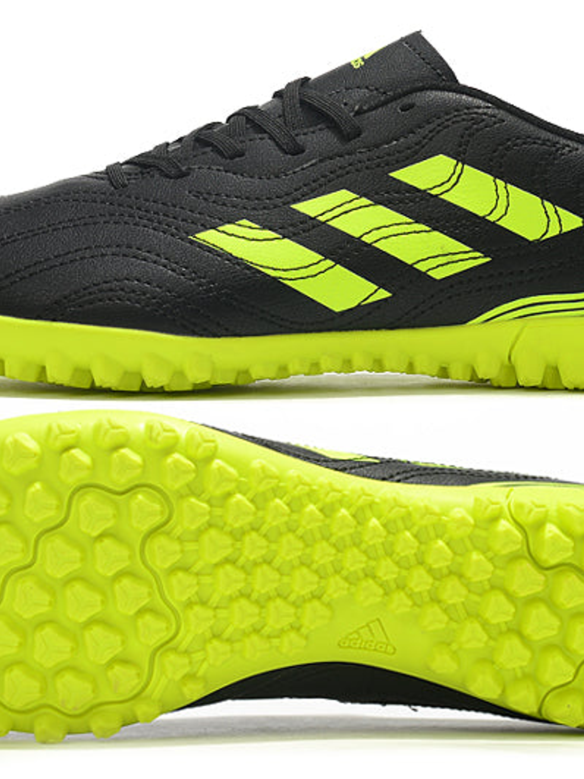 Chuteira Adidas Copa Sense 4 TF 5